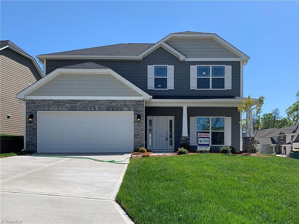 1st image of 2038 Melody Creek Ct #44