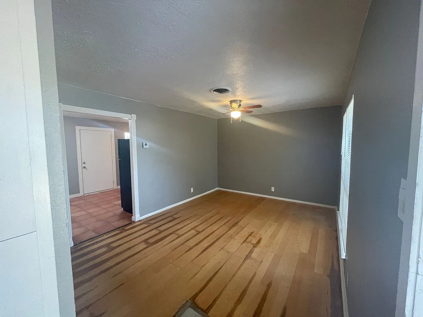 333 Hialeah Dr. — Photo 2