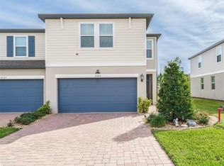 2547 Sweet Viburnum Way, Ocoee, FL 34761