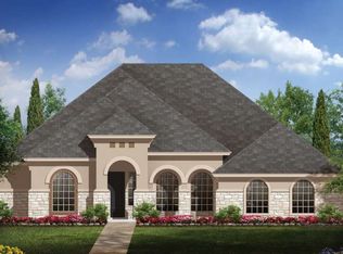 859 Haven Point Loop, New Braunfels, TX 78132