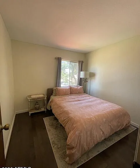 8819 N 12th Pl — Photo 14