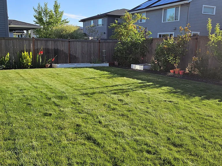 4078 SE 70th Ave — Photo 40