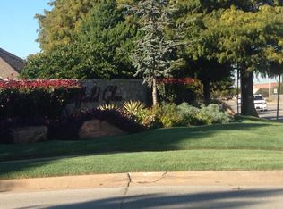 205 NW 160th Ter, Edmond, OK 73013