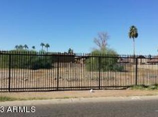 24 W North Ln, New River, AZ 85021