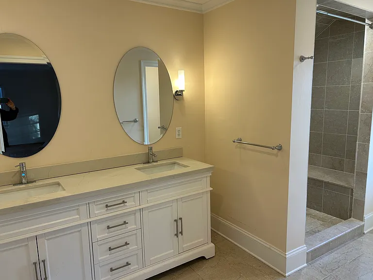 4536 Schenley Rd — Photo 12