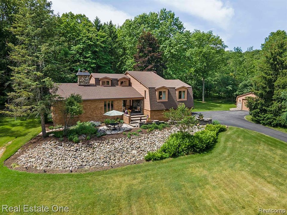 1435 N Livernois Rd, Rochester Hills, MI 48306 Zillow