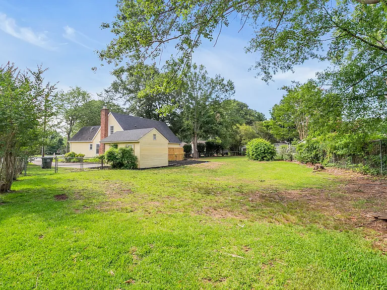 5018 Raintree Ln — Photo 43