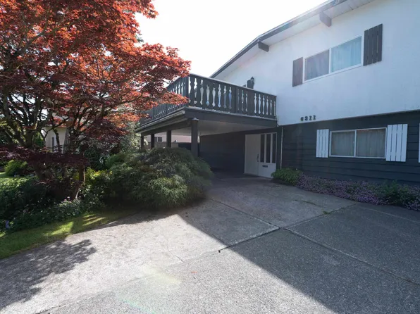 6311 No 2 Rd, Richmond, BC V7C 3L3
