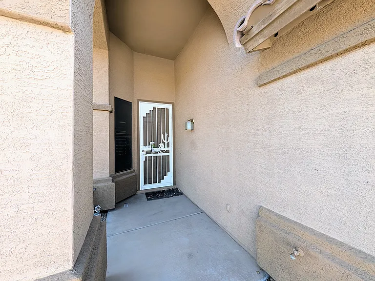 5959 W Kimberly Way — Photo 22