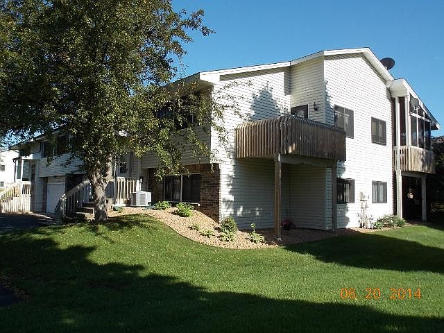 1st image of 11840 Woodbine St NW
