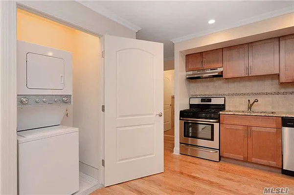 Rented by Keller Williams Realty Landmark | media 21