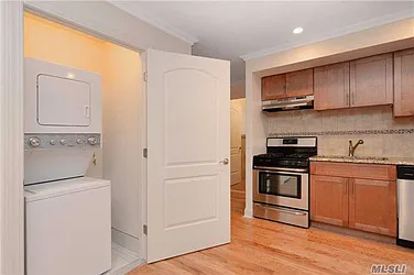 Rented by Keller Williams Realty Landmark