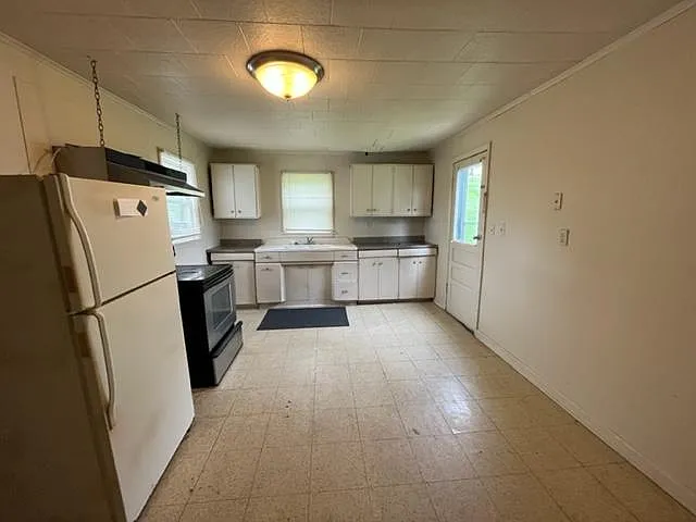 2248 Eldersville Rd — Photo 5