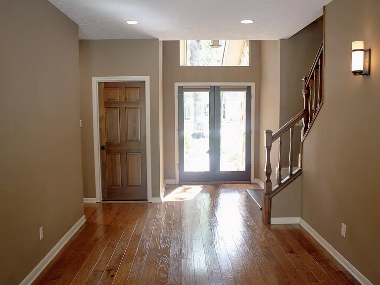 9 Huntsmans Horn Cir — Photo 27