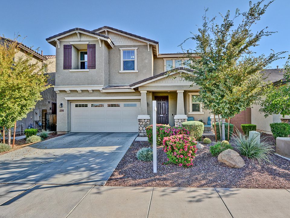 1st image of 21945 N 98th Ln