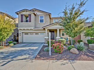 21945 N 98th Ln, Peoria, AZ 85383