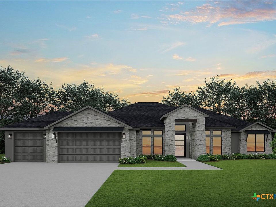 1st image of 905 High Plains Dr