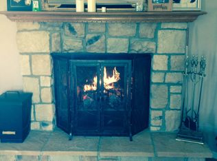 854 Saraina Rd, Shelbyville, IN 46176