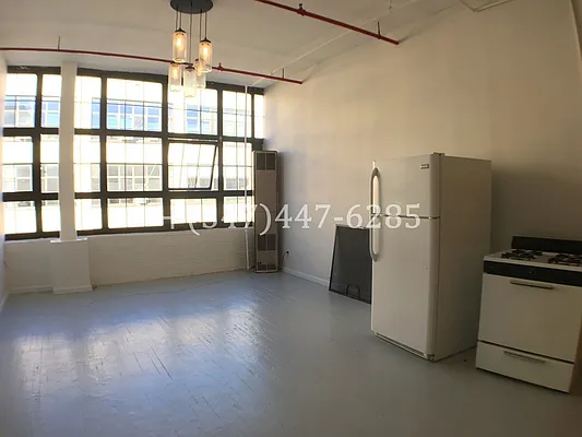 Rented by GTM Property Group  | media 14