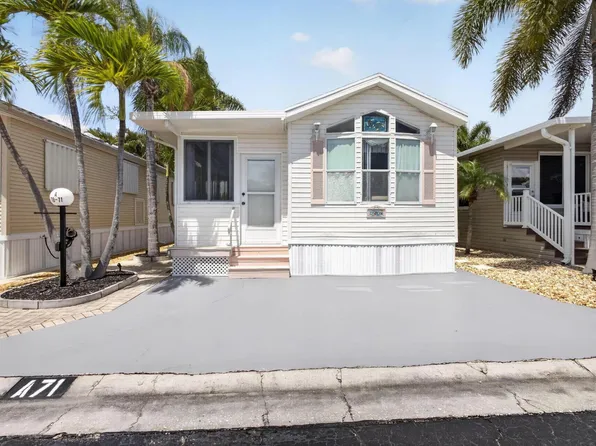 900 Juno Ocean Walk #A71, Juno Beach, FL 33408