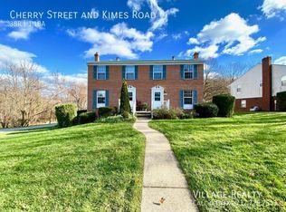 (Undisclosed Address), York, PA 17402