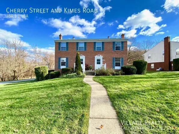 (undisclosed Address), York, PA 17402