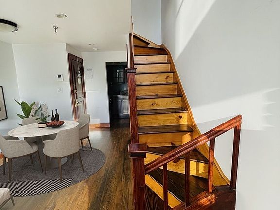 3rd image of 1724 2nd Ave APT 5D