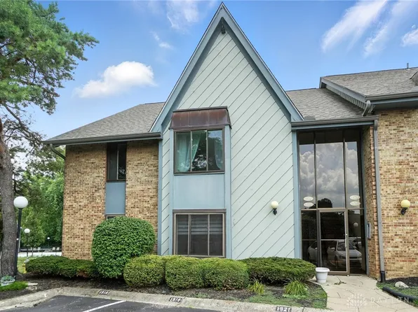 1918 Washington South Dr, Dayton, OH 45458