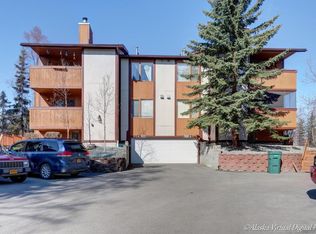 7320 Huntsmen Cir #18-G, Anchorage, AK 99518