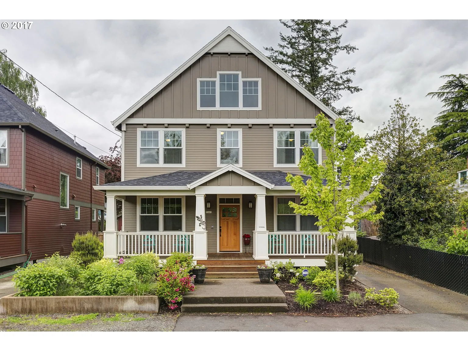 7223 SW 52nd Ave photo 1