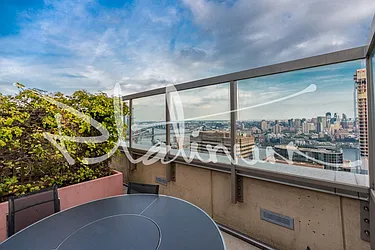 Rented by Platinum Properties