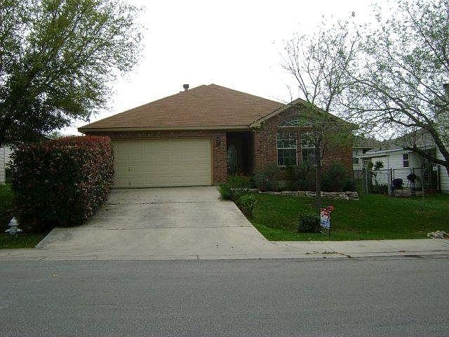 1st image of 1128 Hilltop Dr