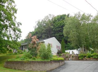 151 3rd St, Auburn, ME 04210