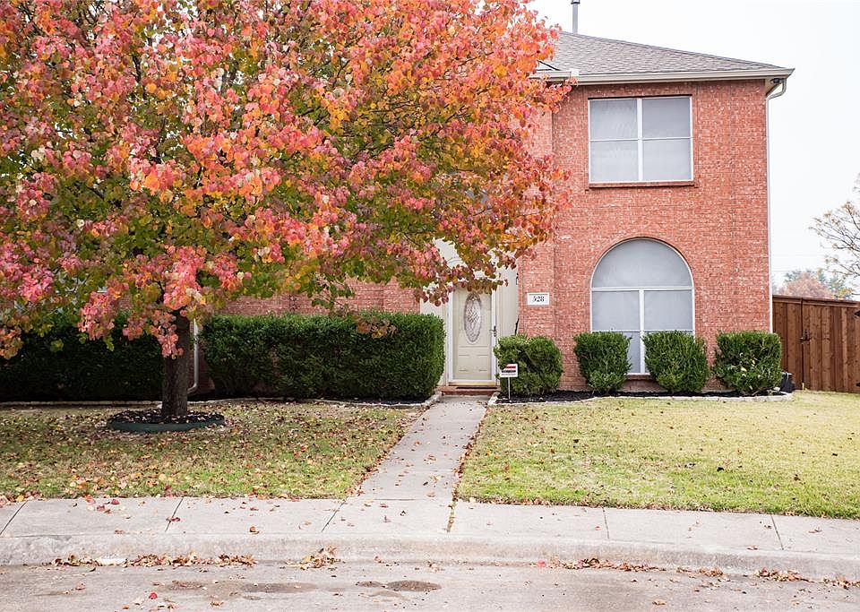 1st image of 528 Dogwood Trl