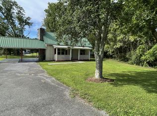 106 Bud Roberts Loop, Elizabethton, TN 37643