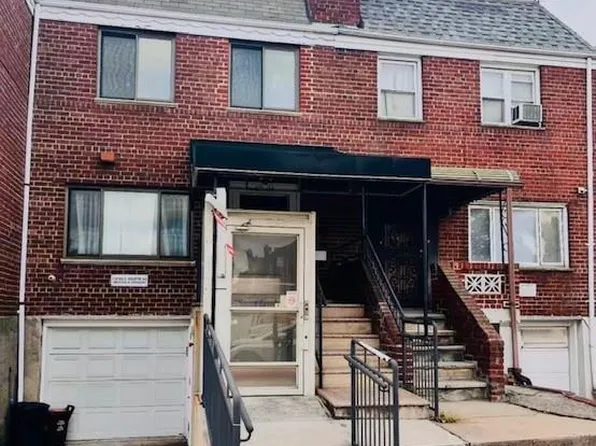 5834 main st, Flushing, NY 11355
