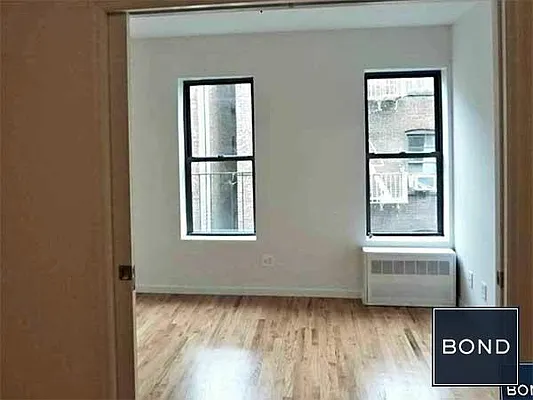 Rented by Bond New York | media 12