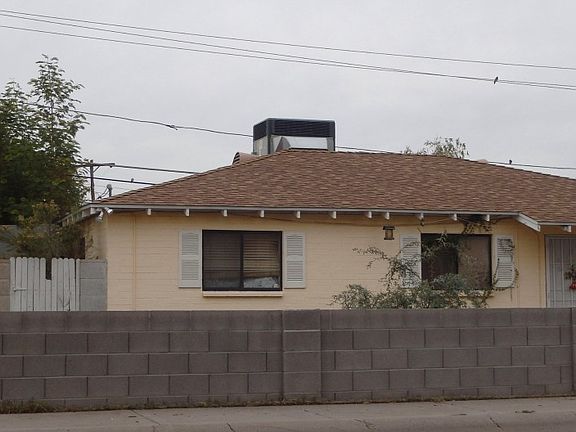 3rd image of 2838 W Missouri Ave