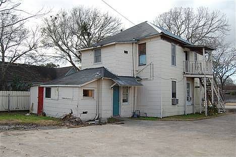5th image of 405 W Jackson St