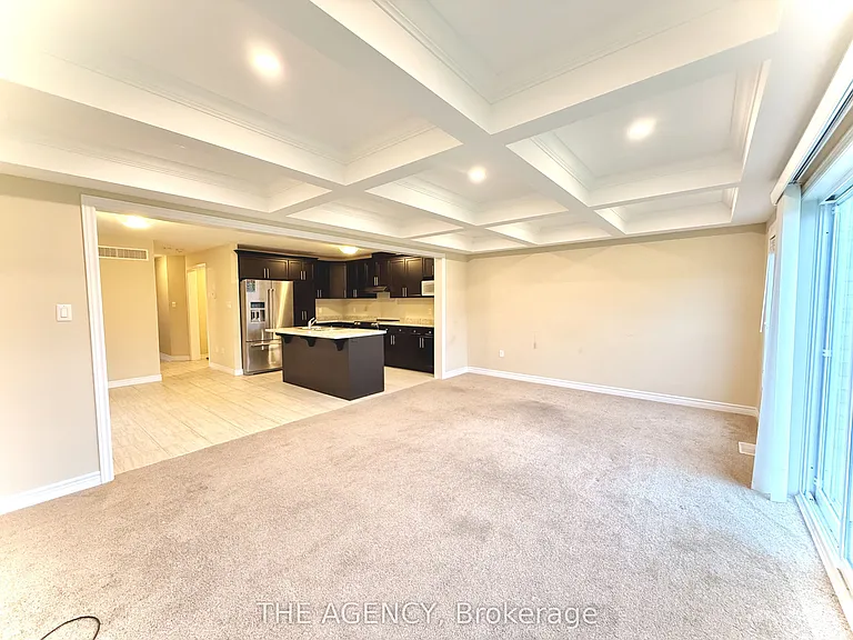 20 Drone Cres — Photo 21