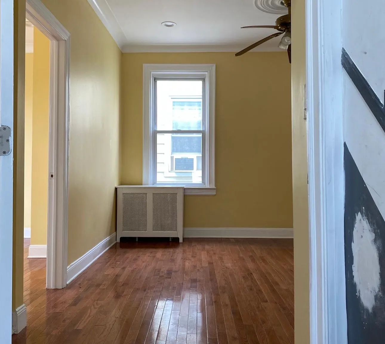 3 bed, $2,700 — Photo 4