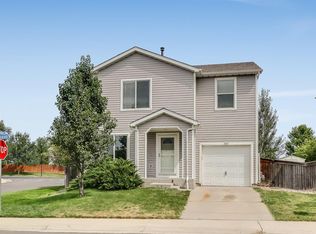 1300 Bluebird St, Brighton, CO 80601