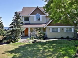 6471 Anderson Rd, Clinton, WA 98236