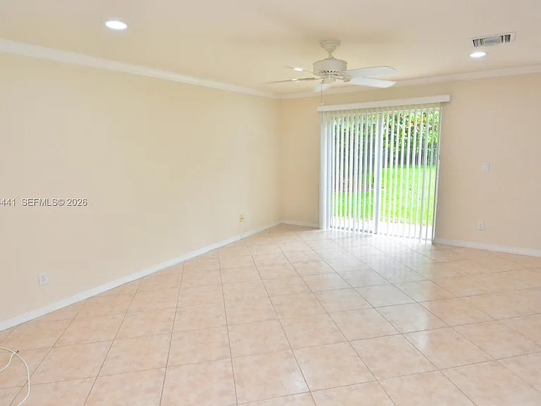 4648 56th Ln — Photo 12