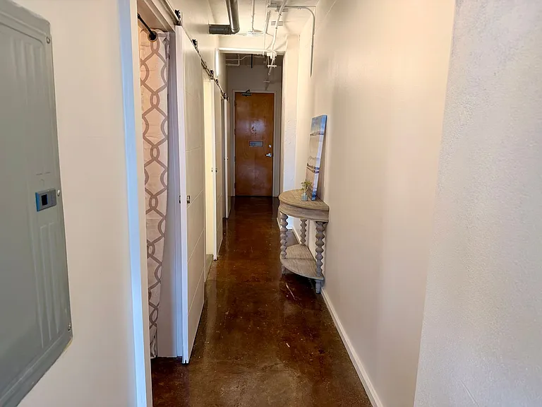 116 S Gay St — Photo 40