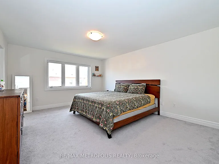 82 Westfield Dr — Photo 18