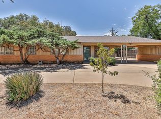 3319 29th St, Lubbock, TX 79410