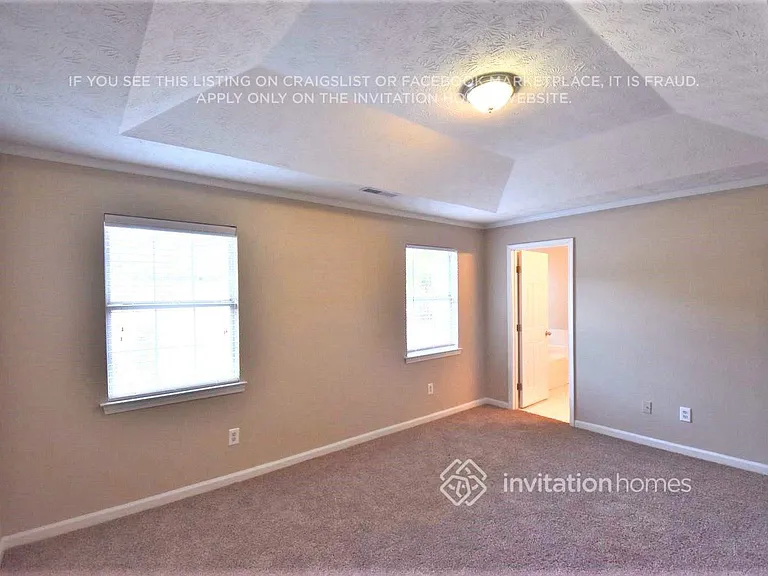 112 Old Hickory Point — Photo 9