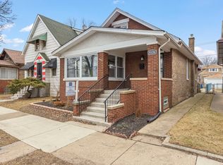 8126 S Dante Ave, Chicago, IL