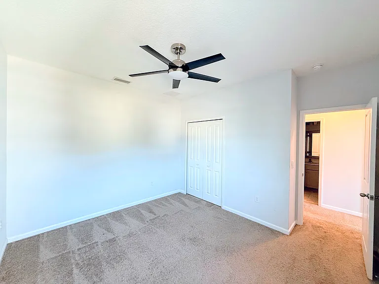 55 Tamar Ct — Photo 15